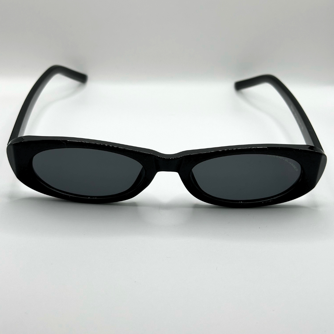 OLIVA BLACK